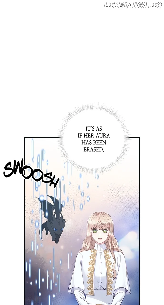 Image page 7