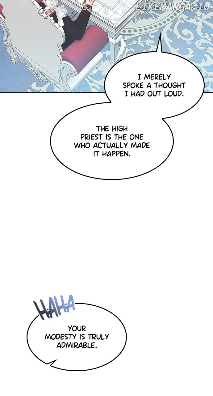 Image page 10