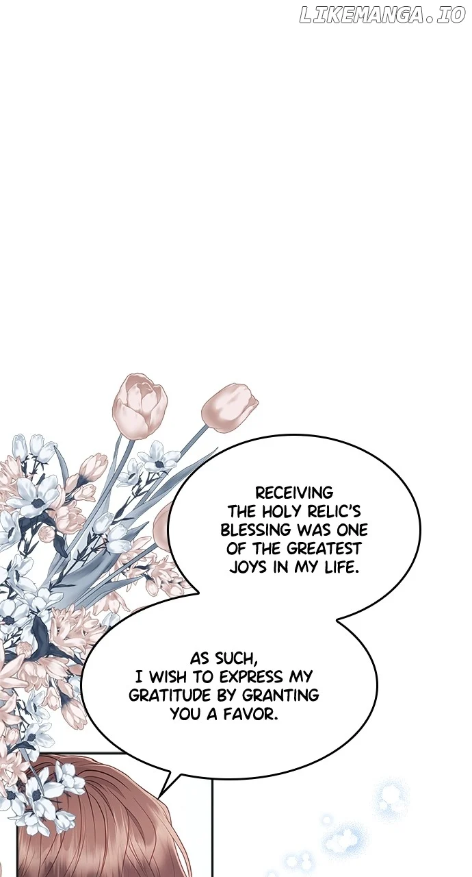 Image page 11