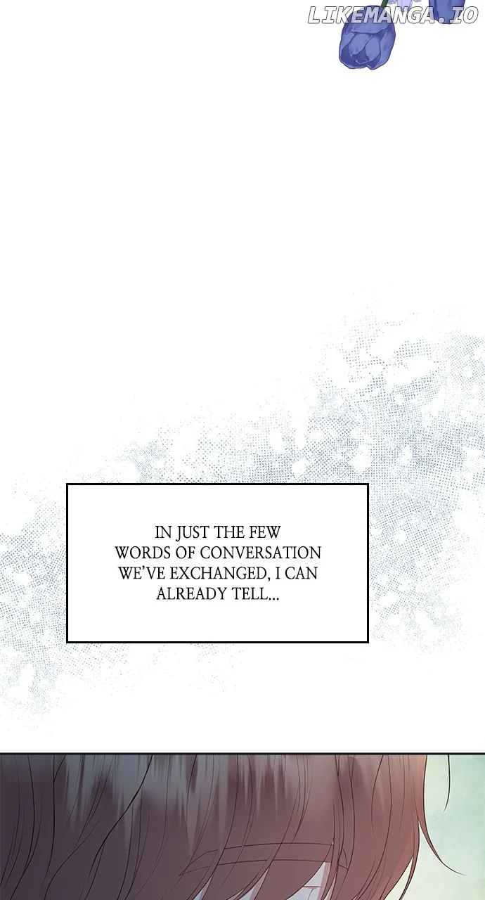 Image page 13