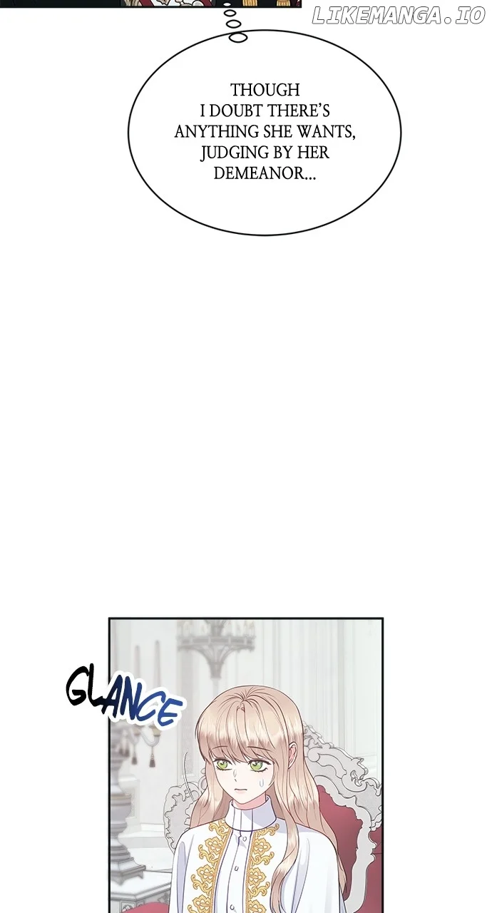 Image page 18