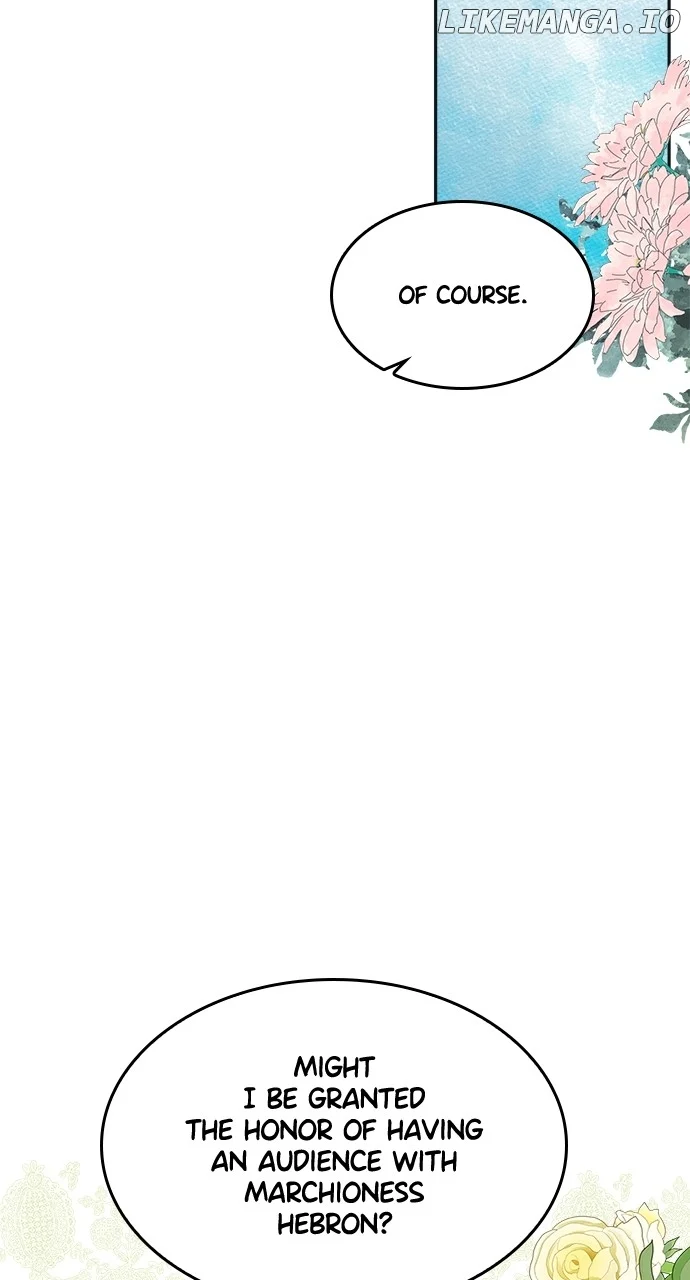 Image page 20
