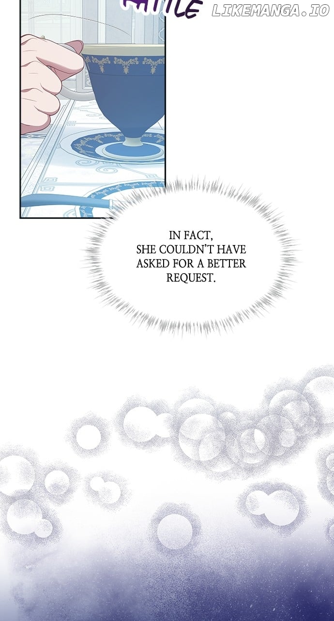 Image page 24