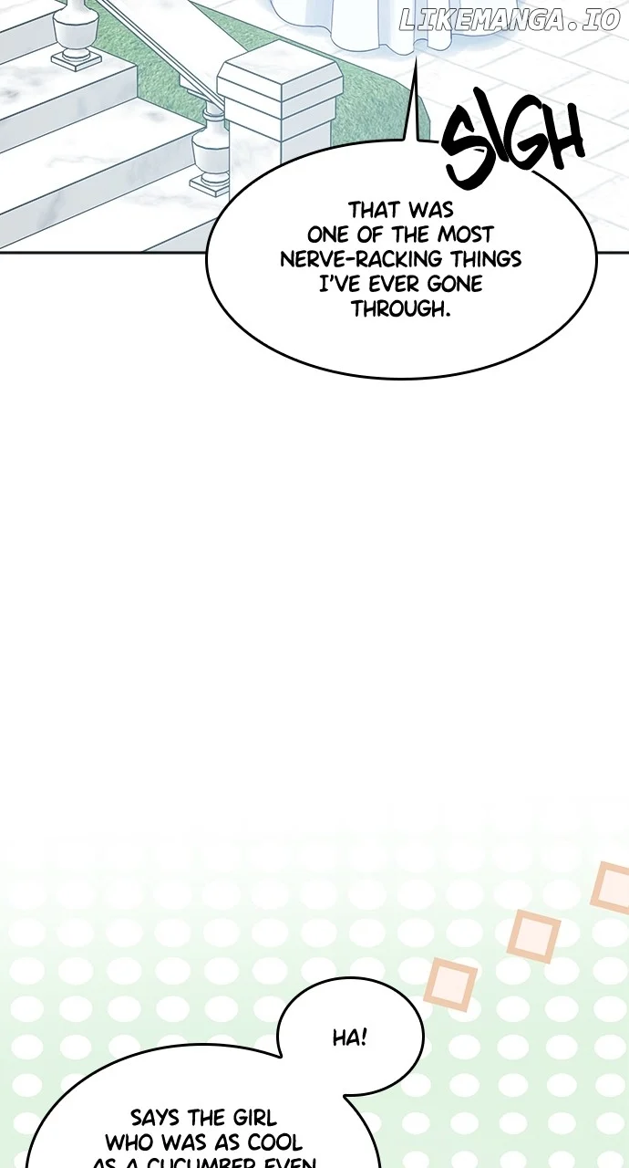 Image page 29