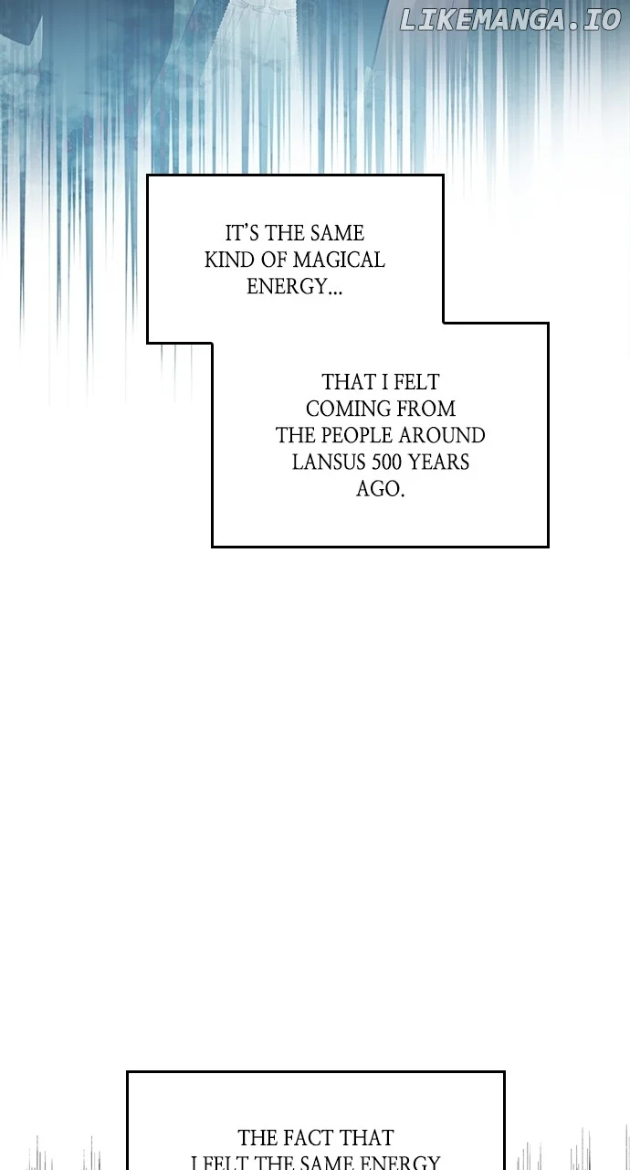 Image page 39