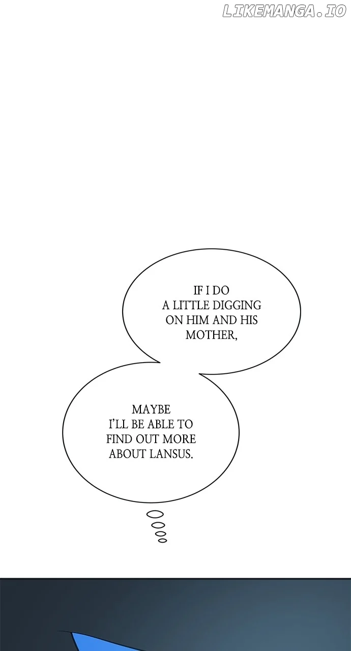 Image page 41