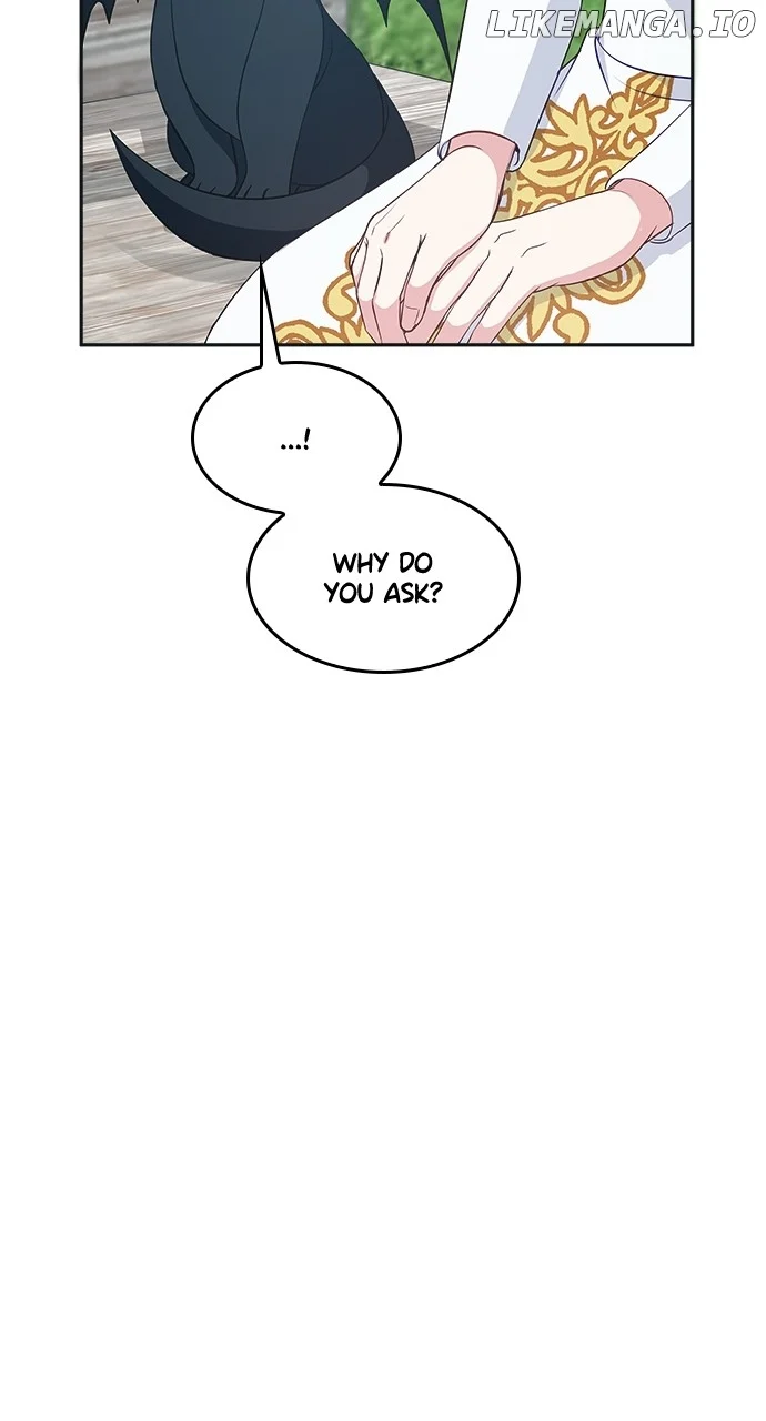 Image page 61