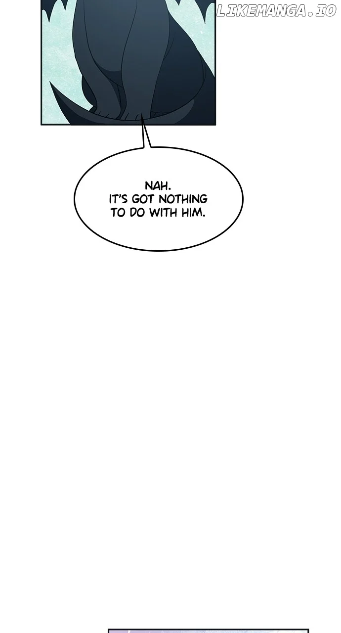 Image page 64