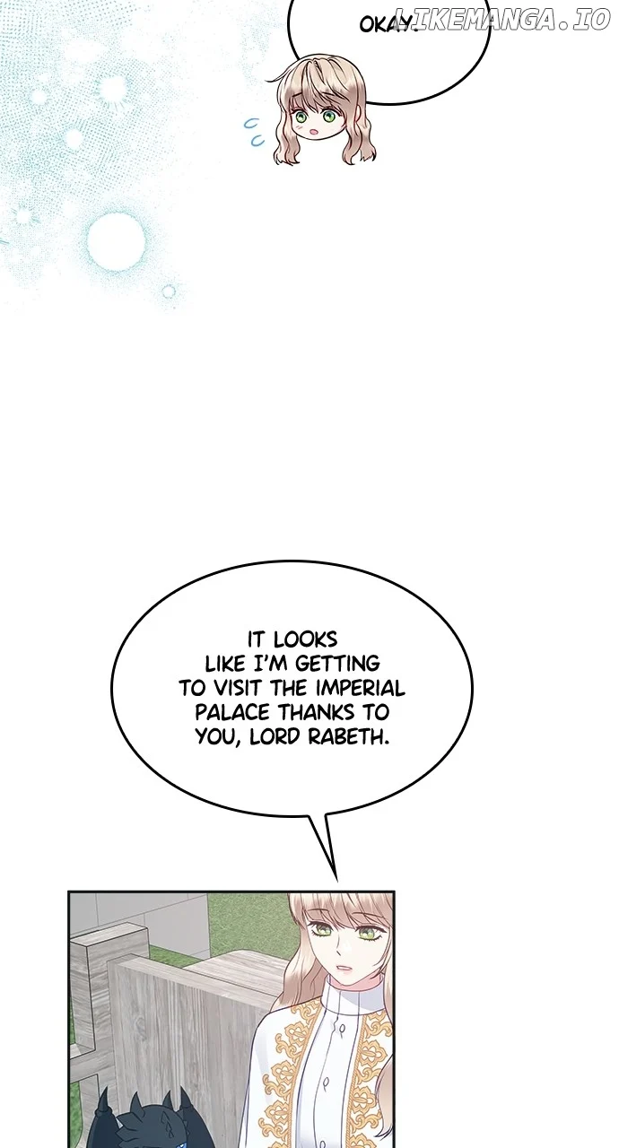 Image page 67