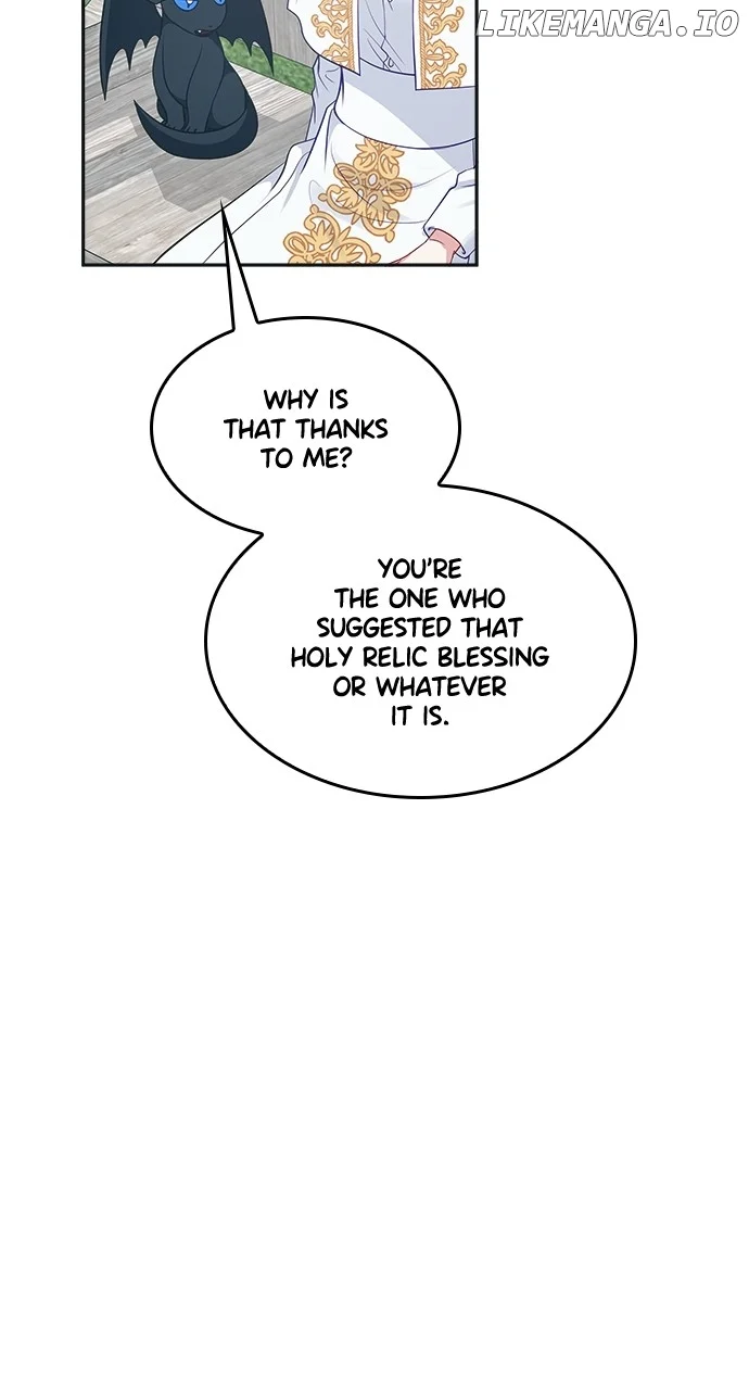 Image page 68