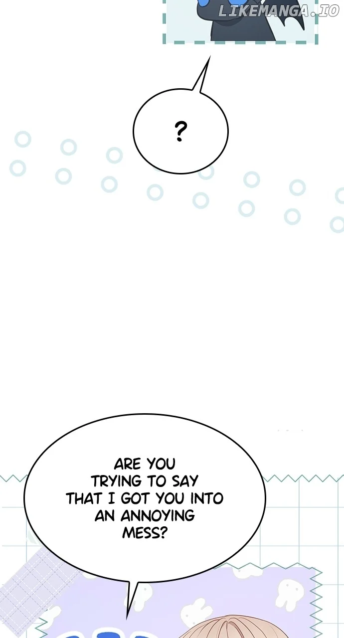 Image page 70
