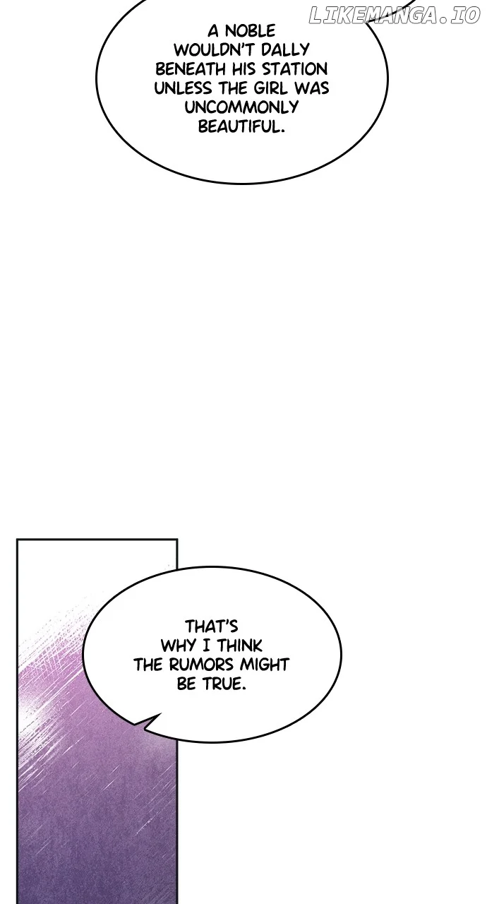Image page 76