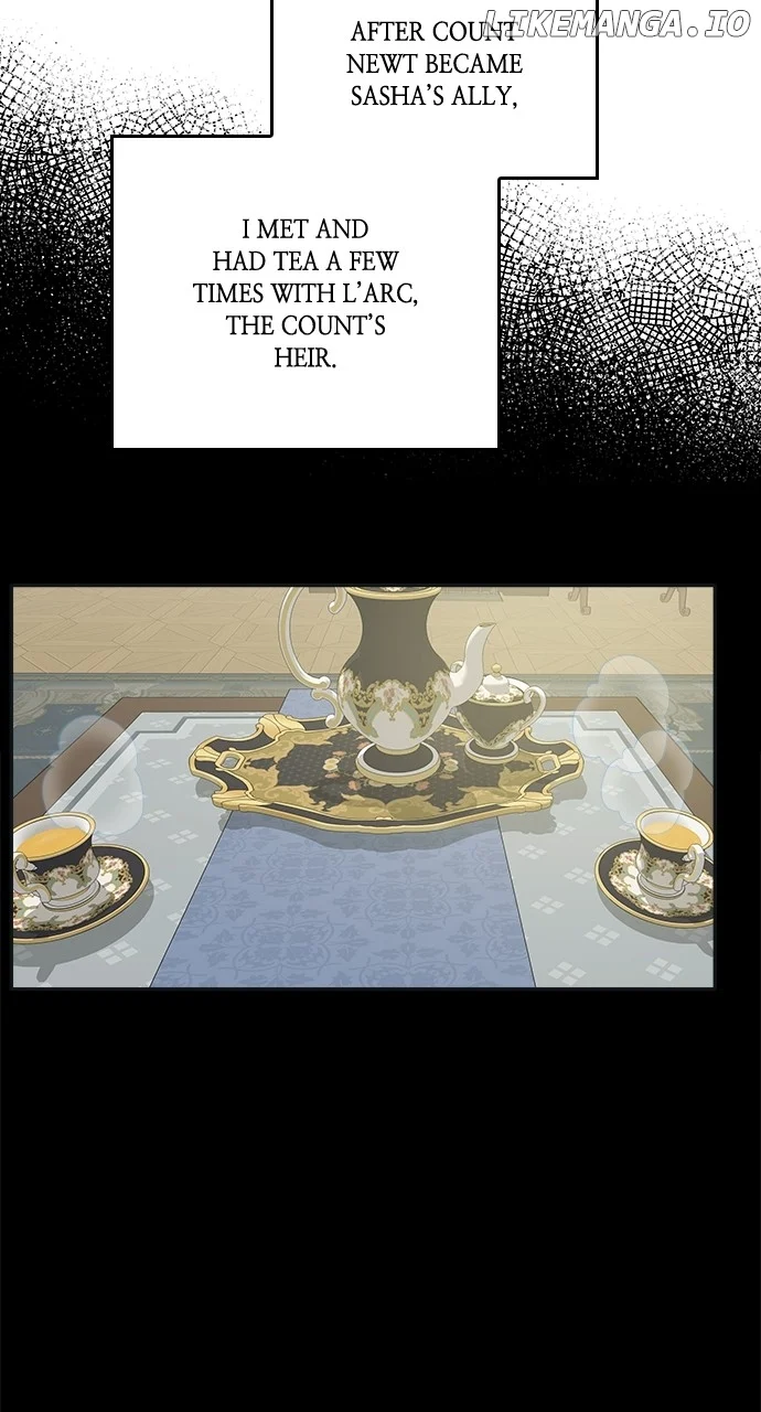 Image page 79