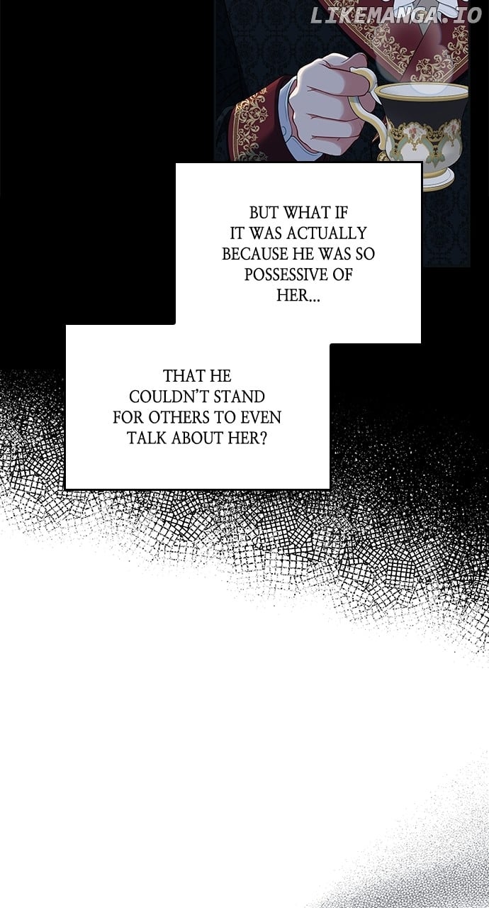 Image page 81