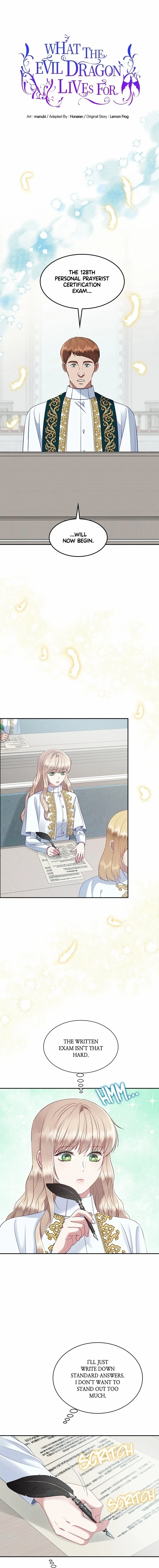 Image page 0