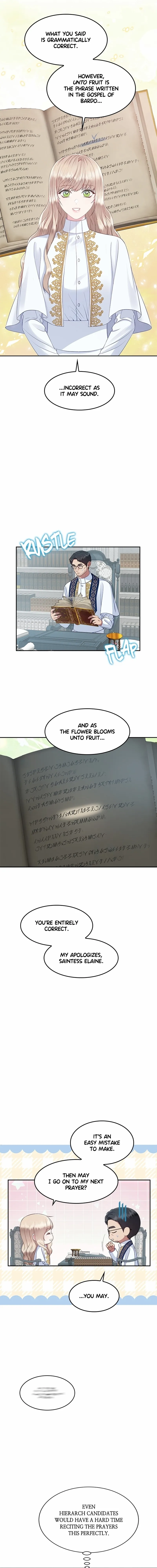 Image page 7