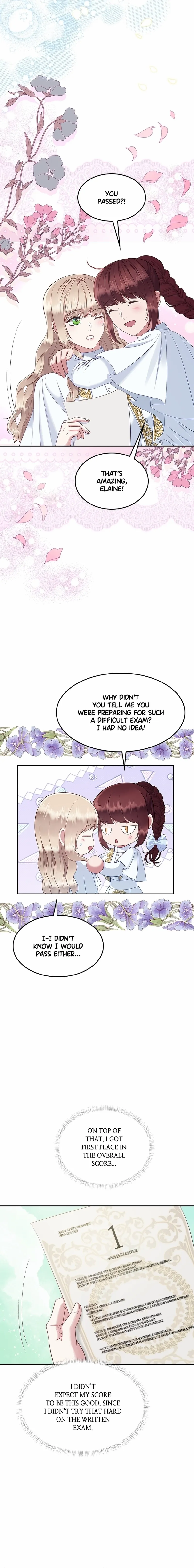 Image page 10