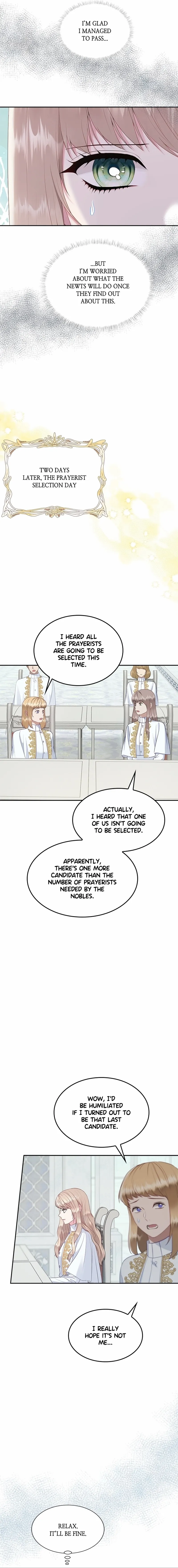Image page 11