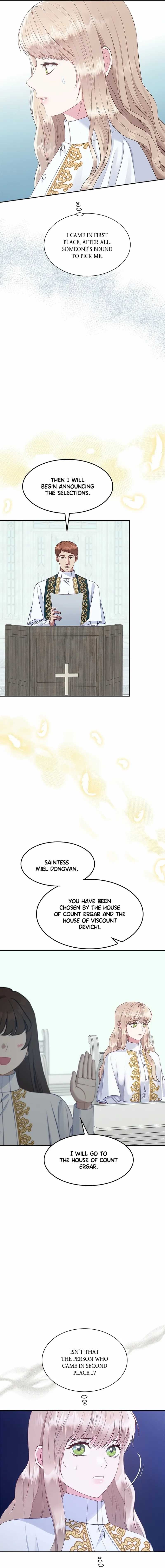 Image page 12