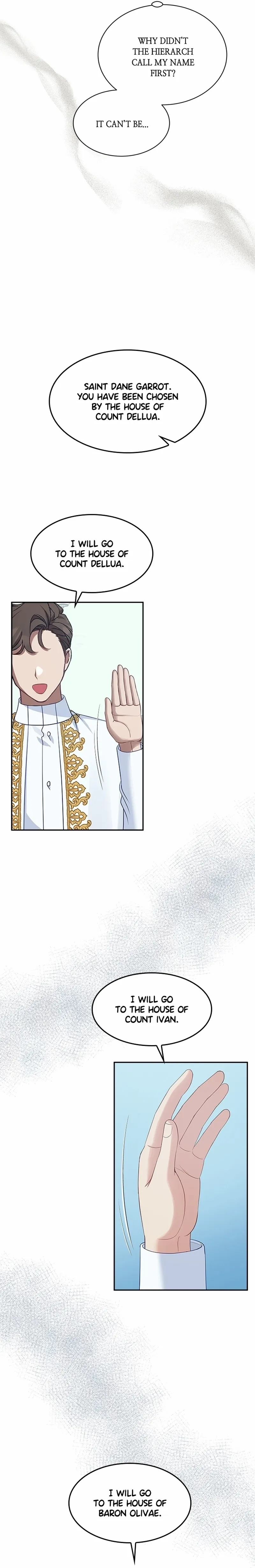Image page 13
