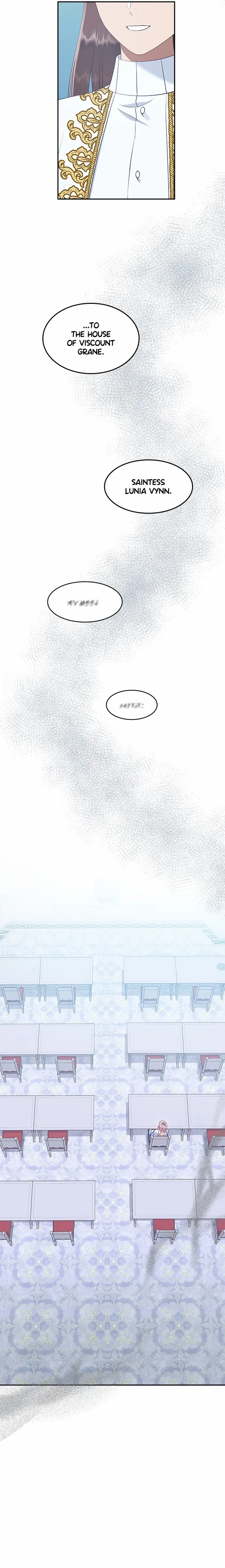 Image page 14