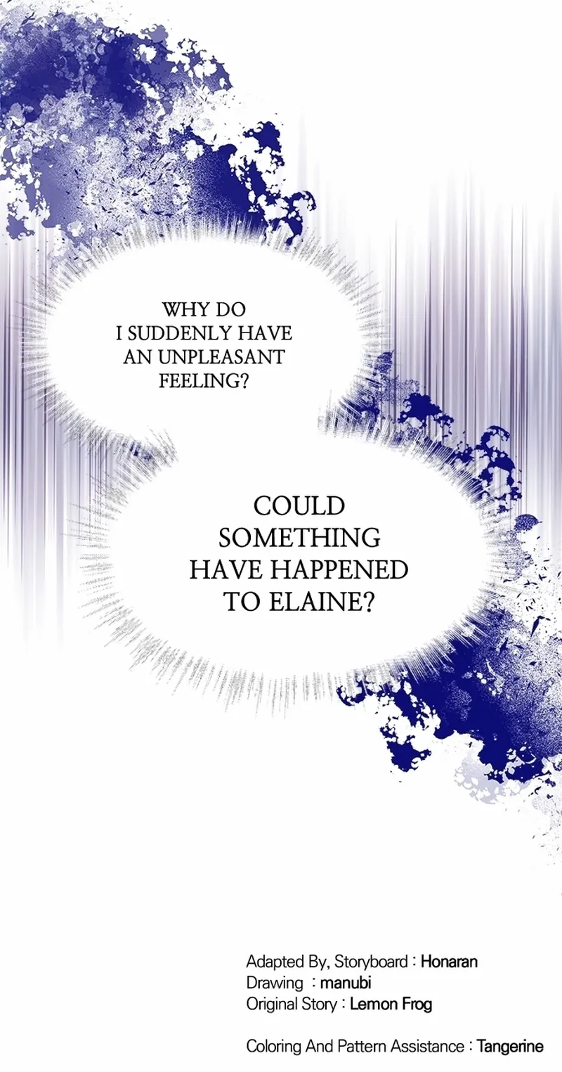 Image page 9