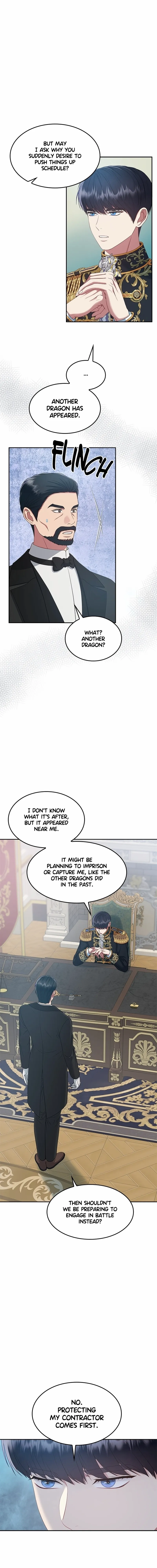 Image page 9