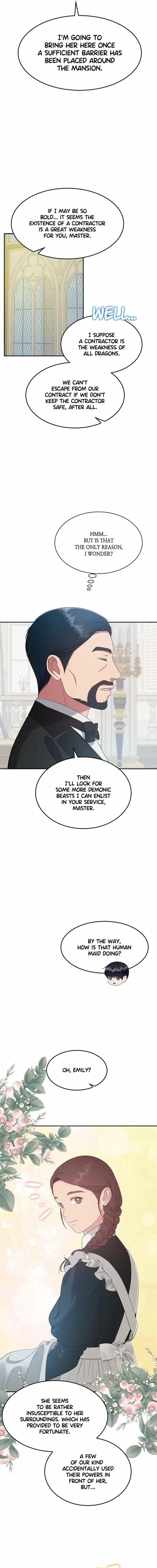 Image page 10