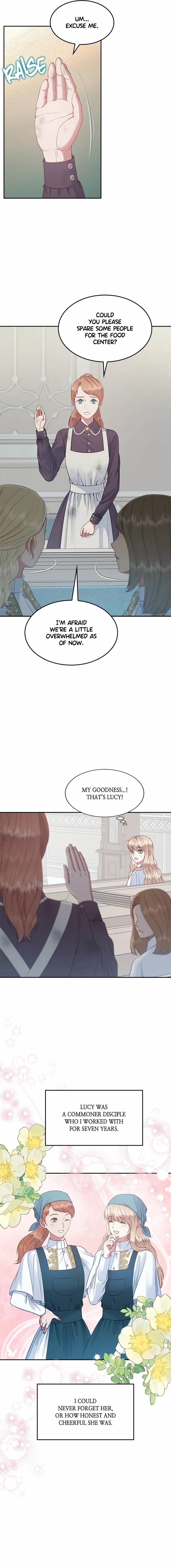 Image page 14