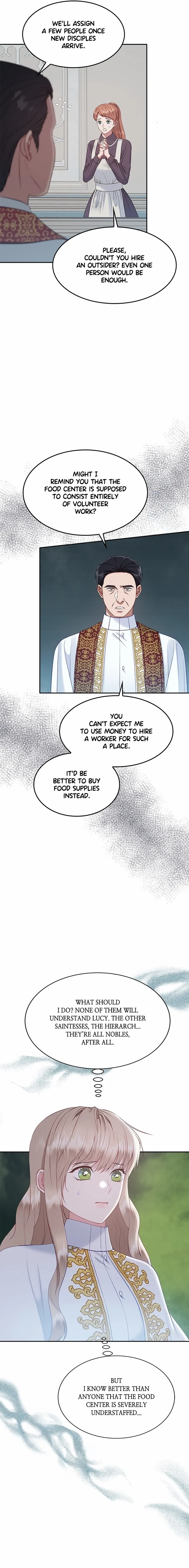 Image page 15