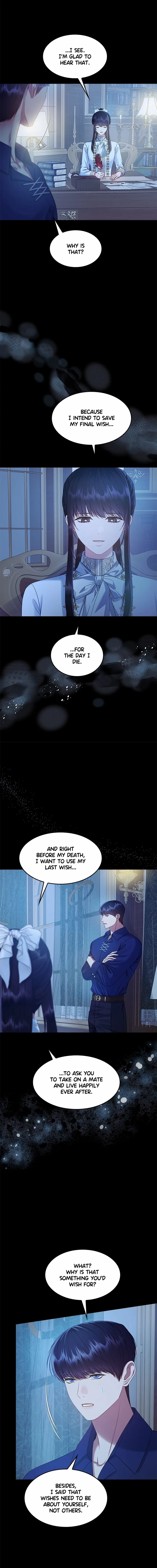Image page 11