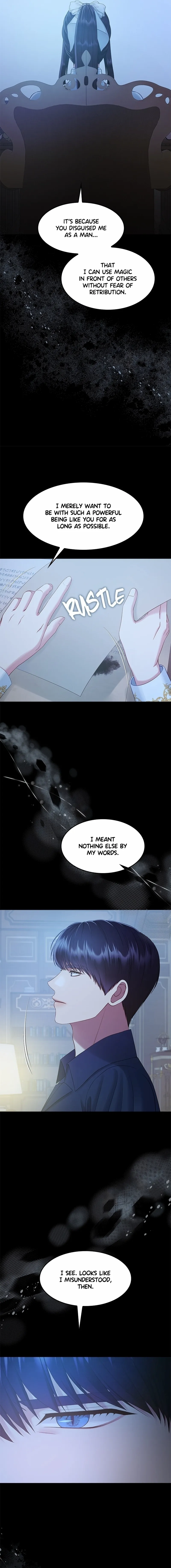 Image page 17
