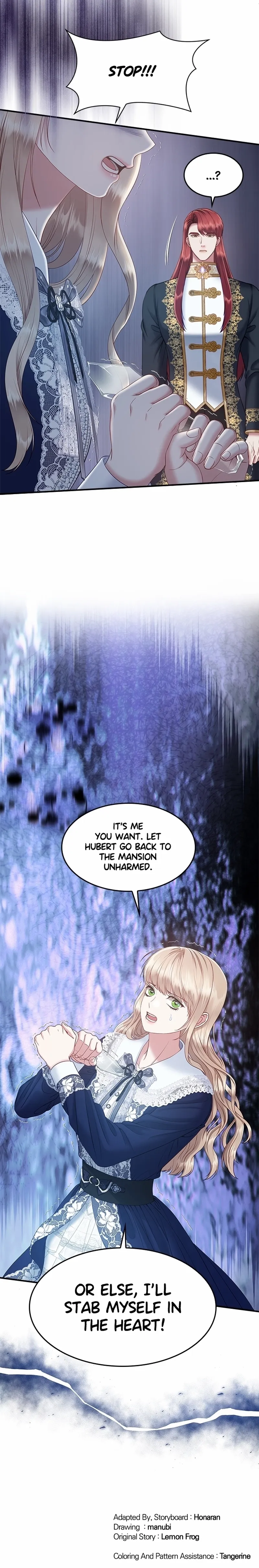 Image page 9