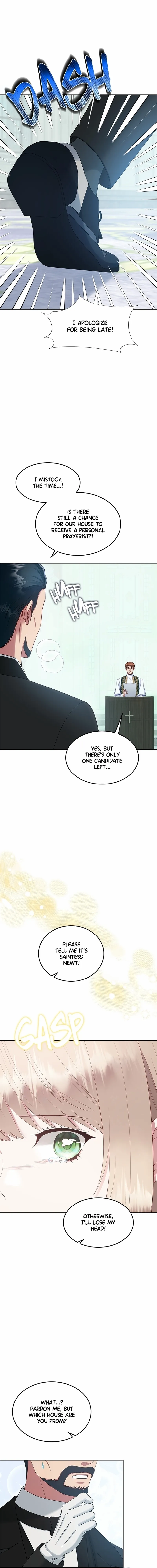 Image page 0