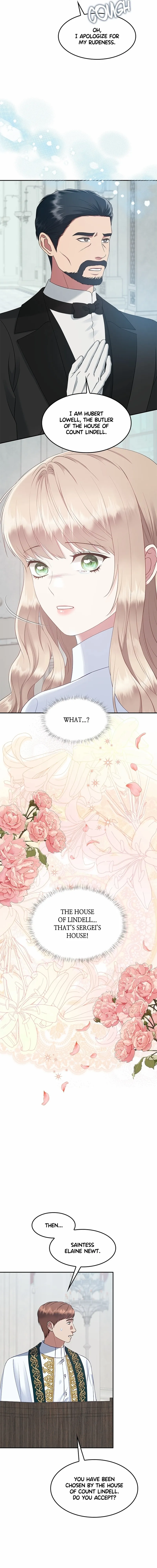 Image page 1