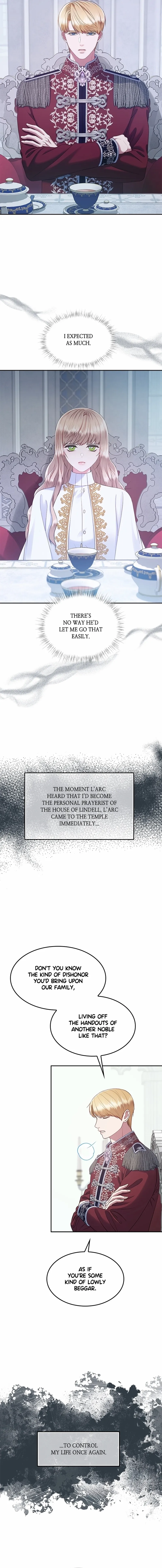 Image page 4