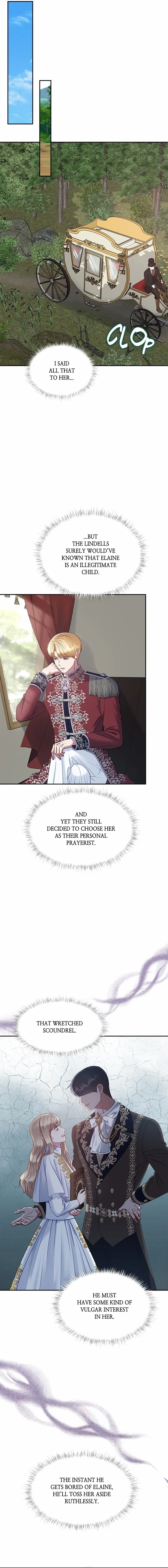 Image page 10