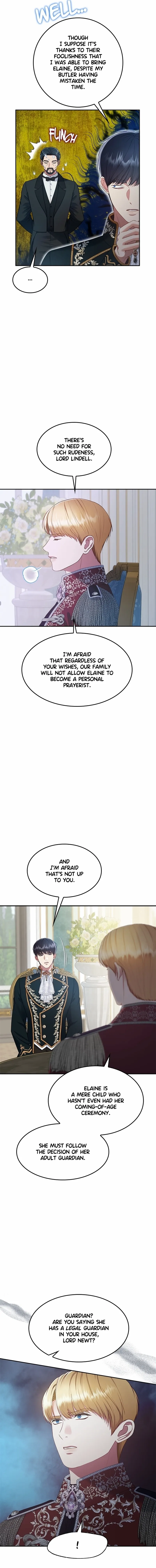 Image page 15