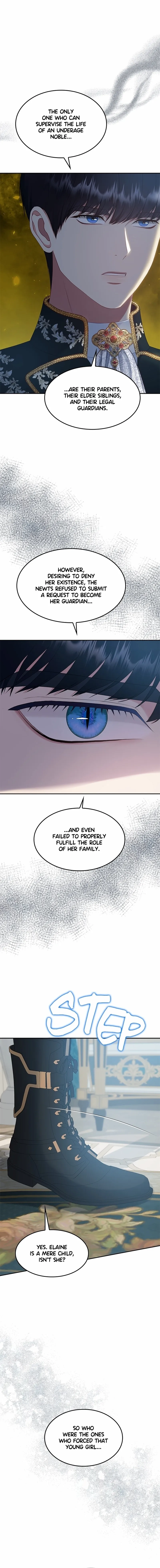 Image page 16