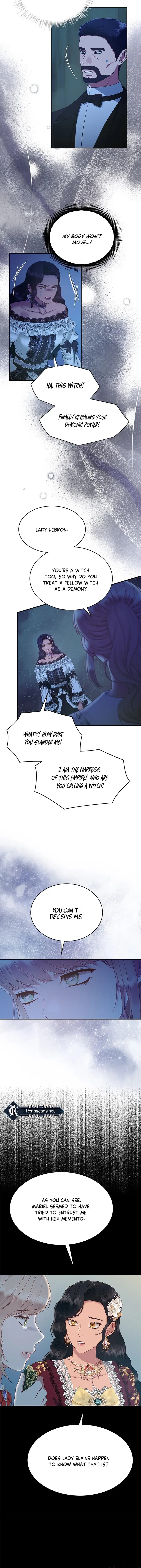 Image page 11