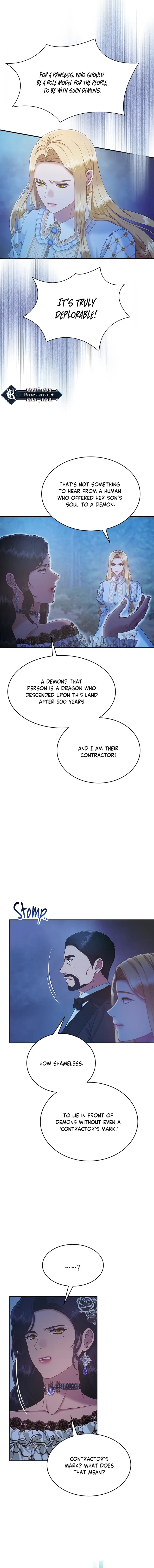 Image page 6