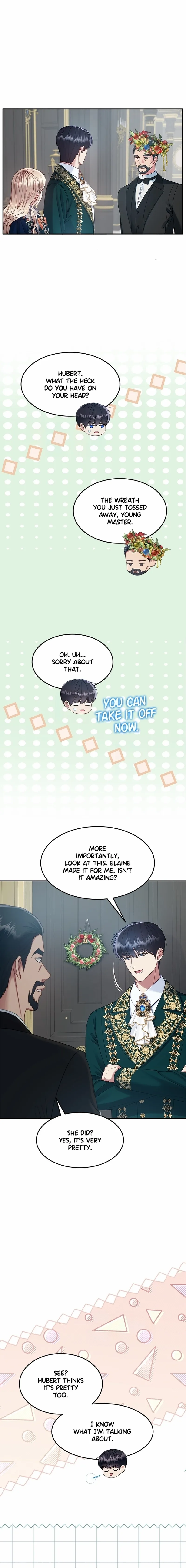 Image page 13