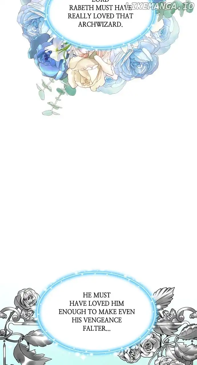 Image page 12