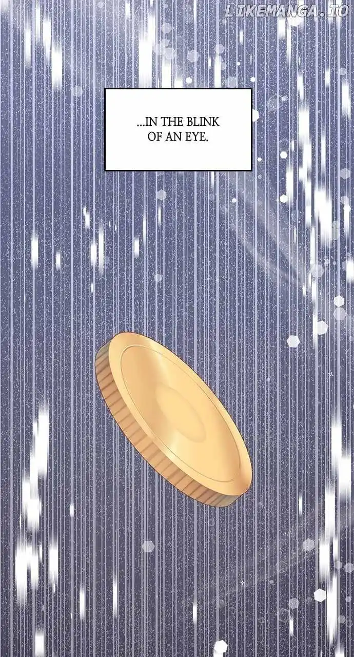 Image page 16