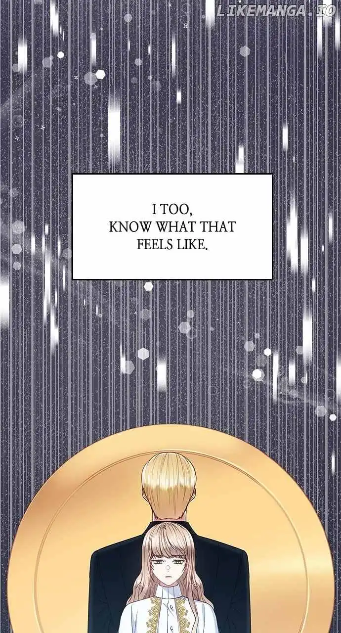 Image page 17