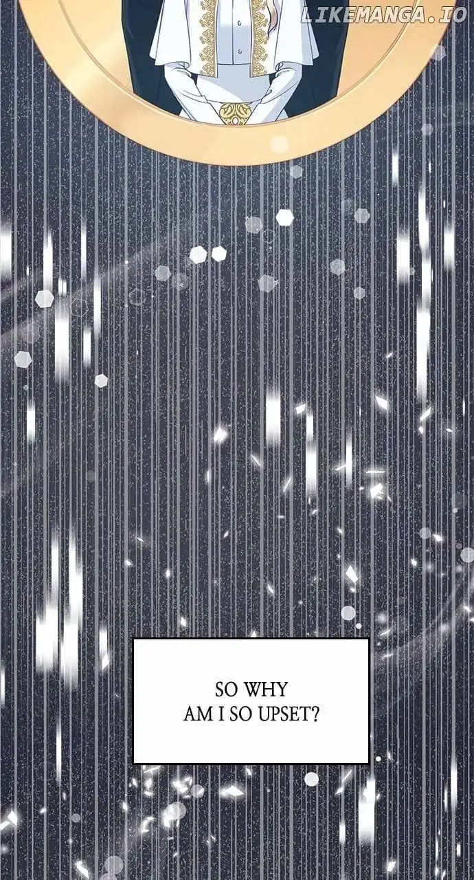 Image page 18