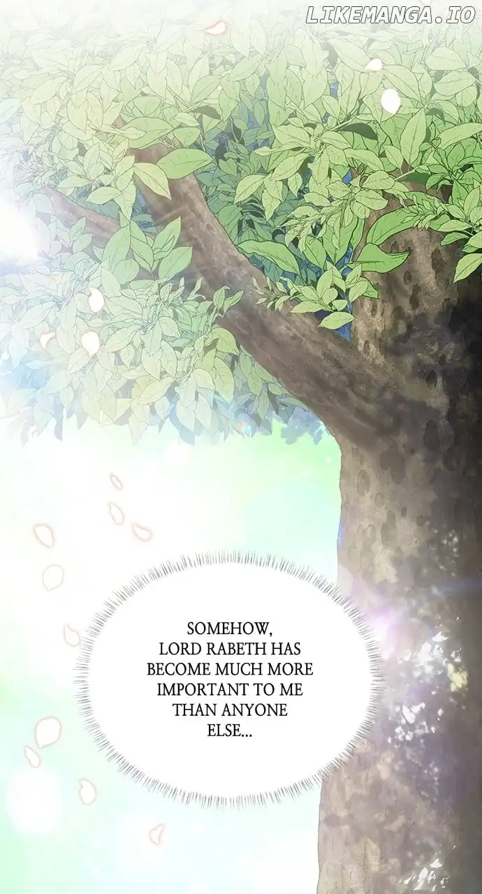Image page 29