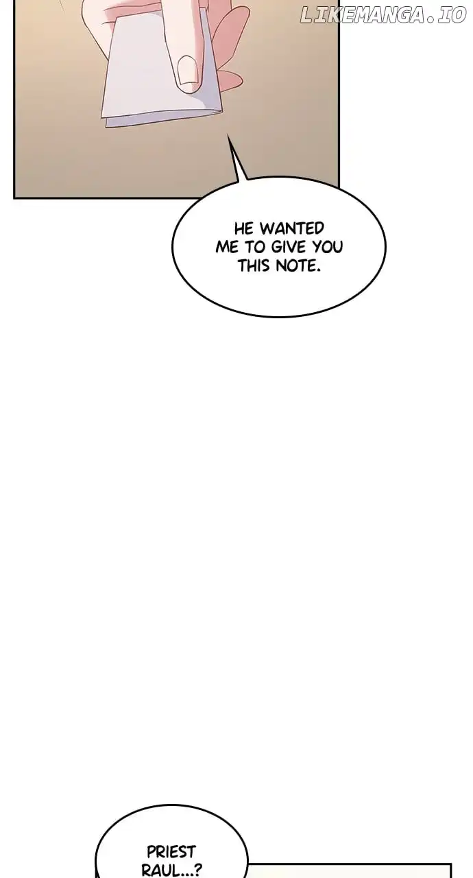 Image page 35