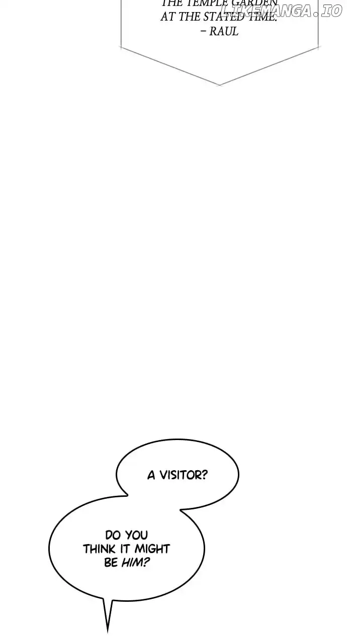 Image page 38