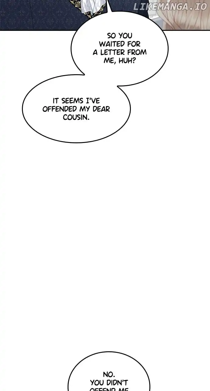 Image page 57